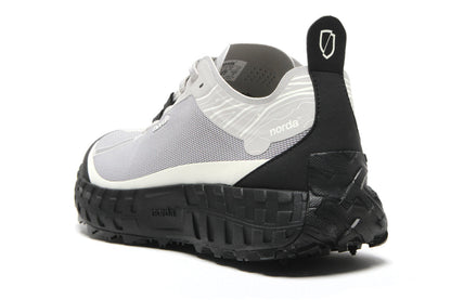 Women's 001A