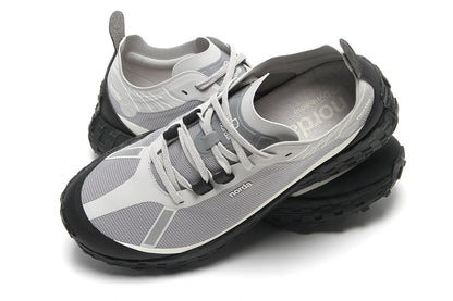Women's 001A
