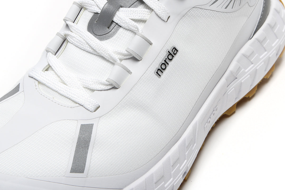 001A