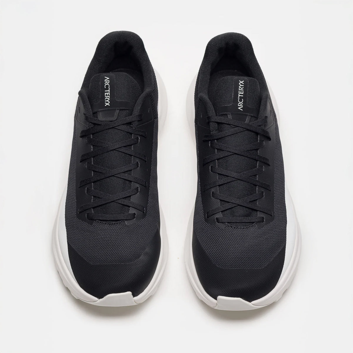 Arc'teryx Norvan LD 4 Shoe