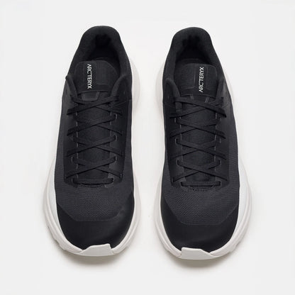 Arc'teryx Norvan LD 4 Shoe