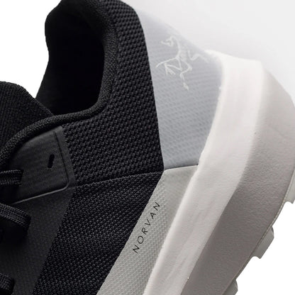 Arc'teryx Norvan LD 4 Shoe