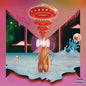 Kesha- Rainbow