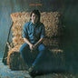 John Prine- John Prine