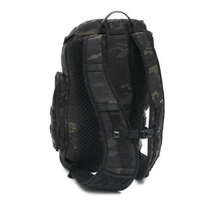 Oakley SI Link Pack Miltac 2.0