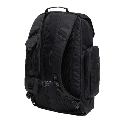 Oakley SI Urban Ruck Pack