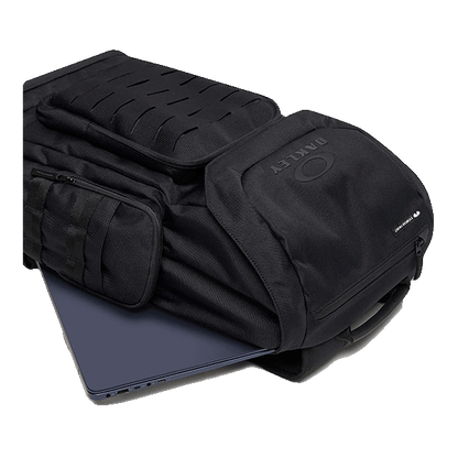 Oakley SI Urban Ruck Pack