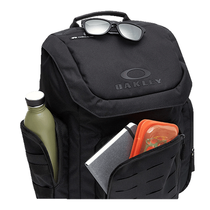 Oakley SI Urban Ruck Pack