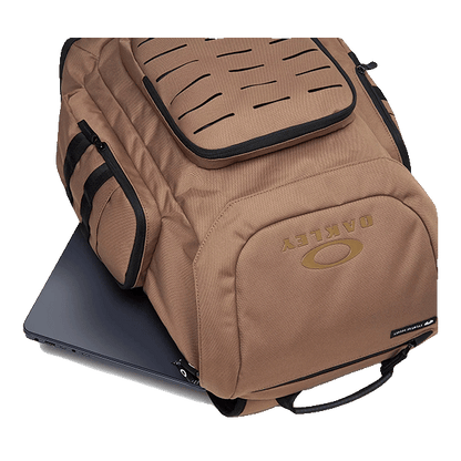 Oakley SI Urban Ruck Pack