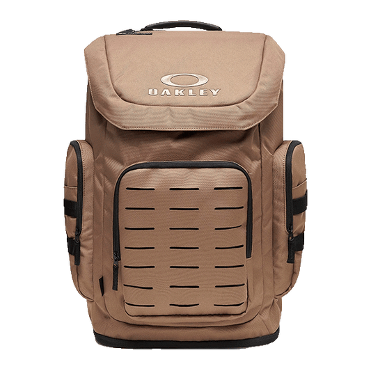Oakley SI Urban Ruck Pack