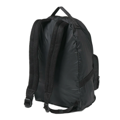 Oakley Packable Backpack