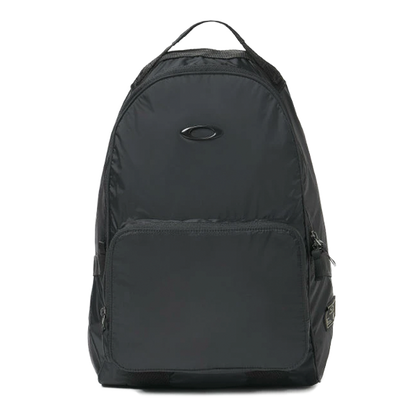 Oakley Packable Backpack