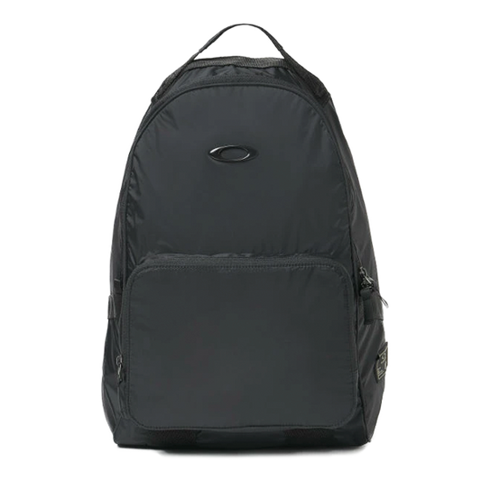 Oakley Packable Backpack