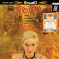 Martin Denny- Afro-Desia (Tropical Green Vinyl)