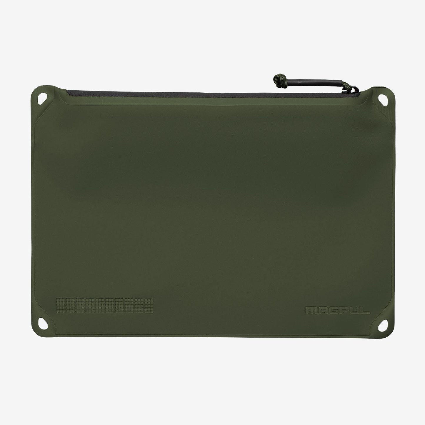 Magpul DAKA® Window Pouch, Large