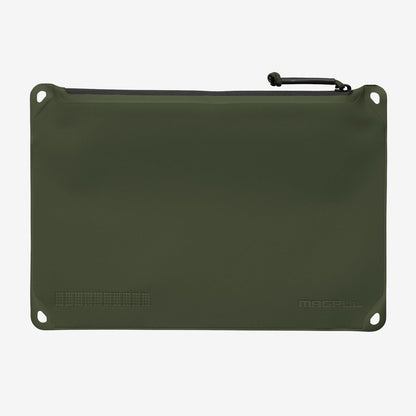 Magpul DAKA® Window Pouch, Large