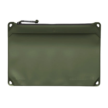 Magpul DAKA® Window Pouch, Large