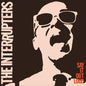 The Interrupters- Say It Out Loud