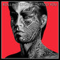 Rolling Stones- Tattoo You (2021 Remaster)