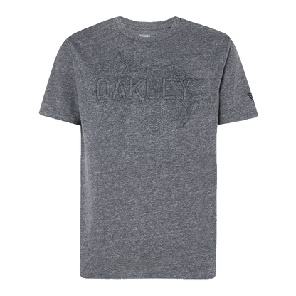 Oakley SI Land Nav Tee