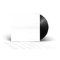 Foo Fighters- But Here We Are (Black Vinyl)