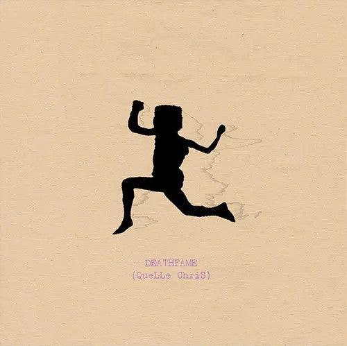 Quelle Chris- Deathfame (Indie Exclusive)