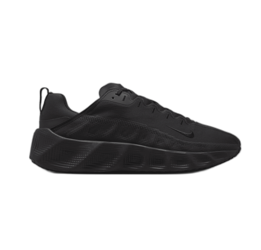 Nike Men's Ava Rover Shoes - Black / Anthracite
