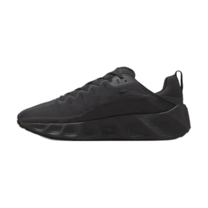 Nike Men's Ava Rover Shoes - Black / Anthracite