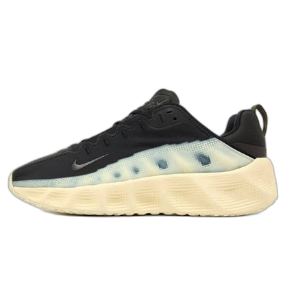 Nike Men's Ava Rover Shoes - Black / Anthracite-Black / Sequoia / Muslin