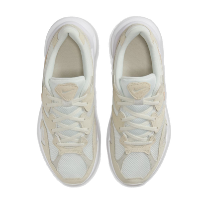 Nike Women's Al8 Shoes - Sail / Light Bone / Coconut Milk / Sanddrift