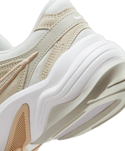 Nike Women's Al8 Shoes - Sail / Light Bone / Coconut Milk / Sanddrift