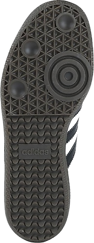 Adidas Women's Samba Og Shoes - Cloud White / Core Black