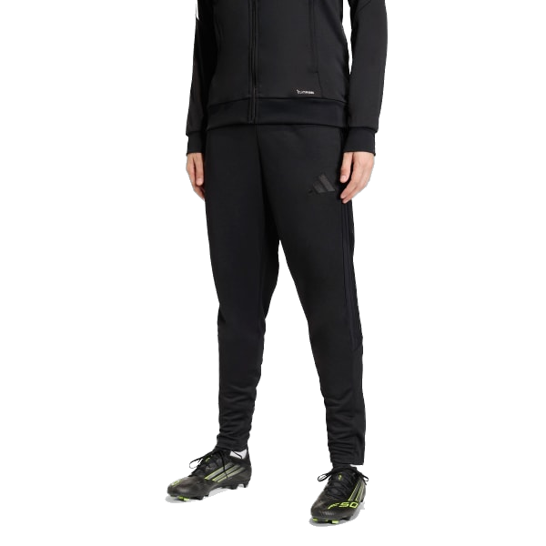 Adidas Men's Tiro 26 League Training Pants Apparel - Black / Black
