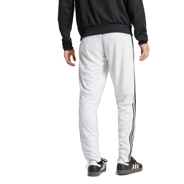 Adidas Men's Tiro 25 Essentials Apparel - White / Black