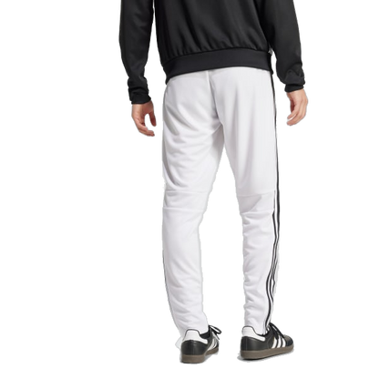 Adidas Men's Tiro 25 Essentials Apparel - White / Black