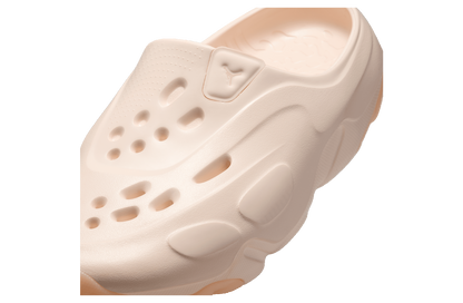 Nike Men's Jordan Roam Slippers - Guava Ice / Washed Coral