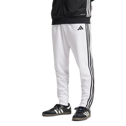 Adidas Men's Tiro 25 Essentials Apparel - White / Black