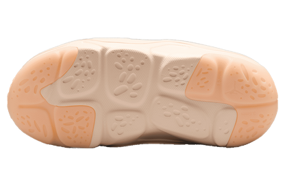 Nike Men's Jordan Roam Slippers - Guava Ice / Washed Coral