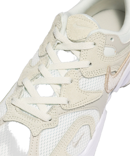 Nike Women's Al8 Shoes - Sail / Light Bone / Coconut Milk / Sanddrift