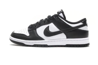 Women's Dunk Low Panda