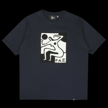 Ball Sports T-Shirt