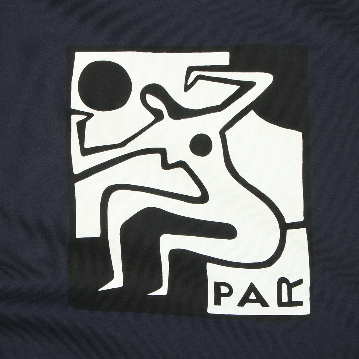 Ball Sports T-Shirt