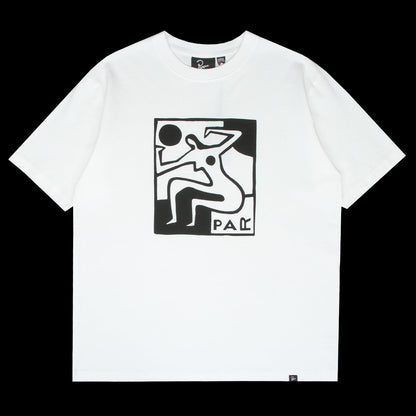 Ball Sports T-Shirt