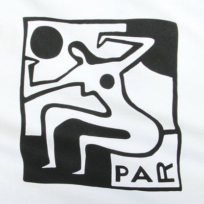 Ball Sports T-Shirt