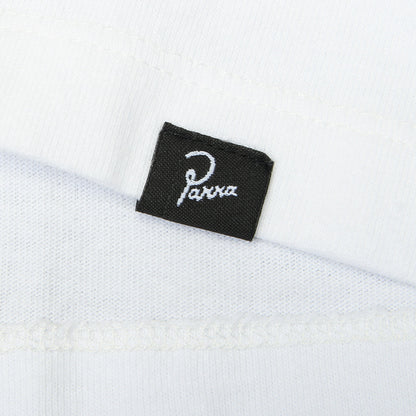 Ball Sports T-Shirt