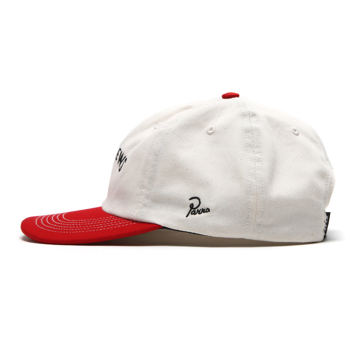 Big News Hat