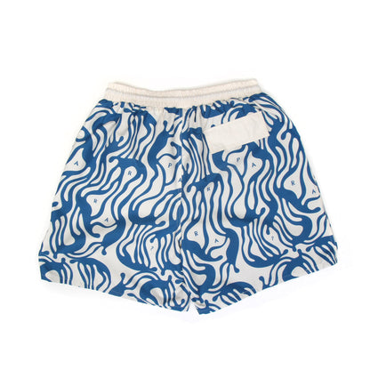 The Blob Swim Short