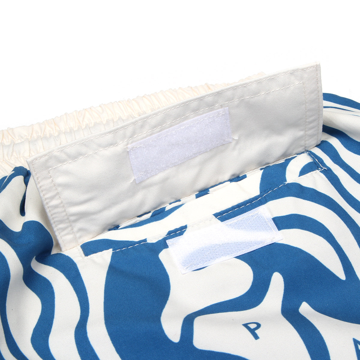 The Blob Swim Short