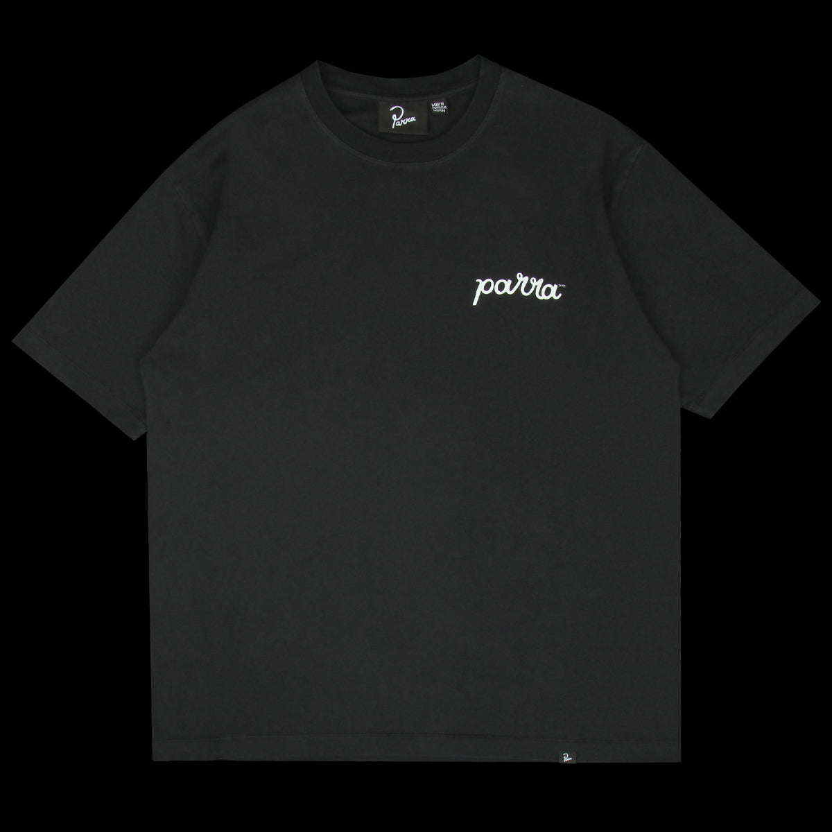 The Blob T-Shirt