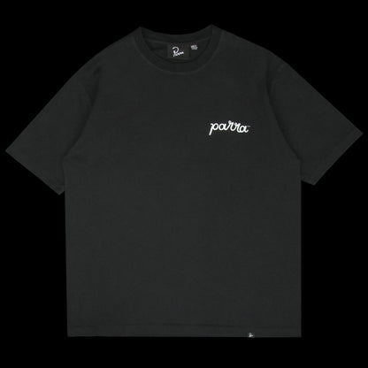 The Blob T-Shirt